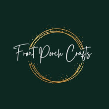 Frontporchcrafts