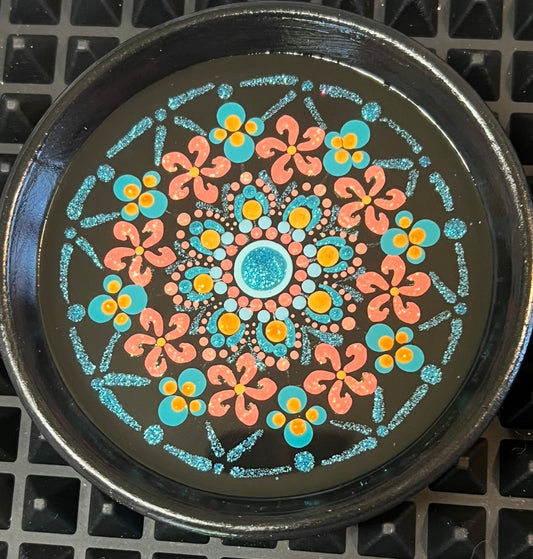 Plumeria delight