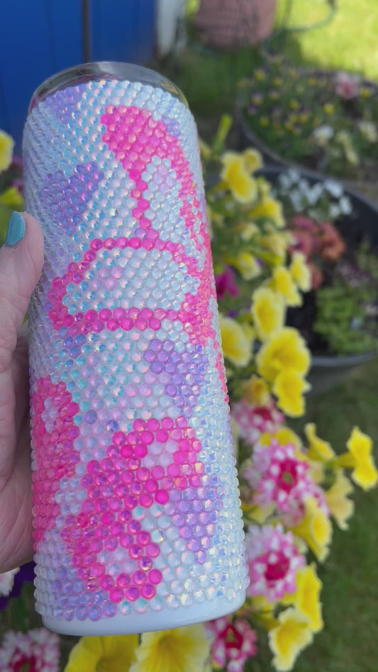 Butterflies are free